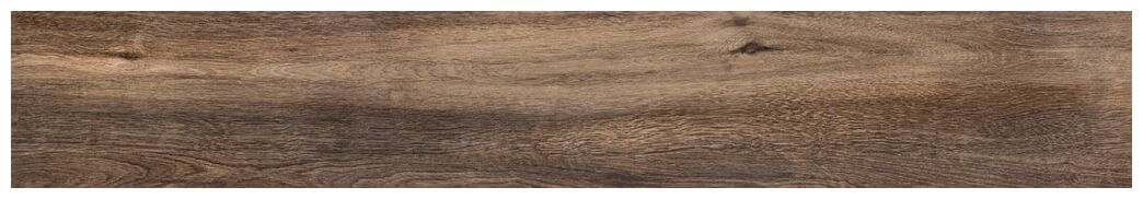 cerrad mattina marrone gres r11 rektyfikowany 19.3x120.2 - zdjęcie główne