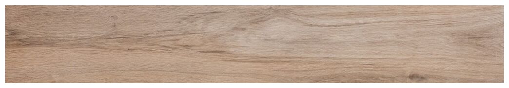 cerrad mattina sabbia gres r11 rektyfikowany 19.3x120.2x.8 - zdjęcie główne