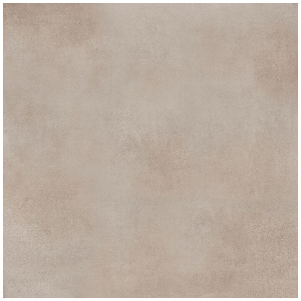 cerrad concrete 2.0 beige gres rektyfikowany 59.7x59.7 - zdjęcie główne