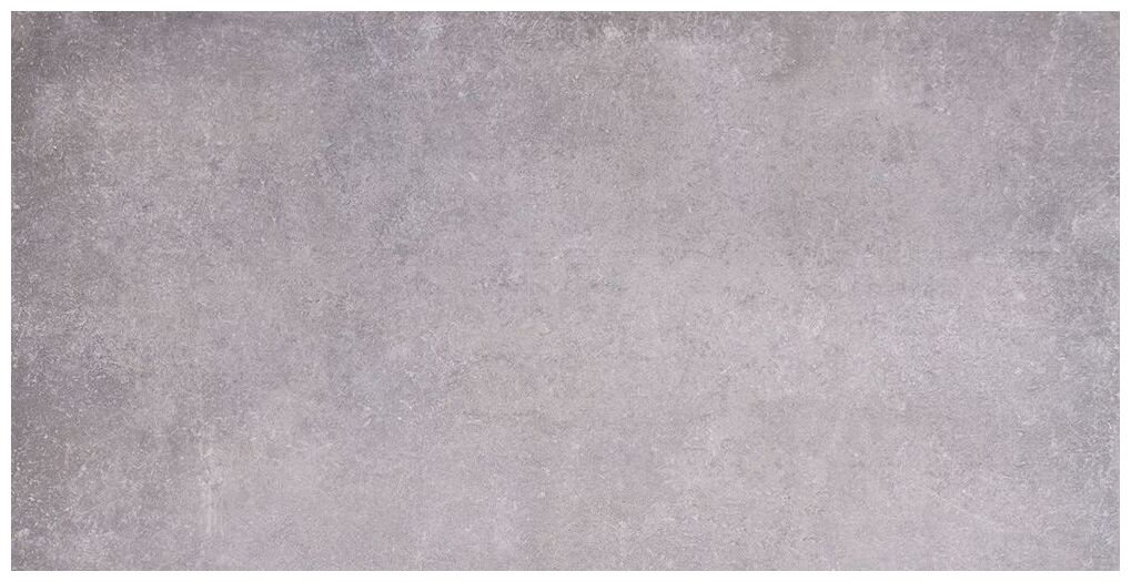 cerrad montego grafit gres rektyfikowany 39.7x79.7 - zdjęcie główne