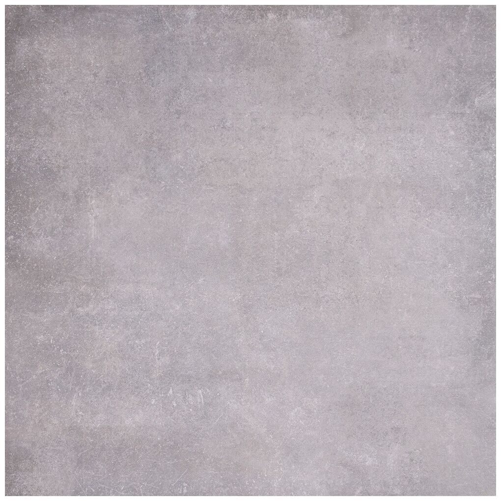 cerrad montego grafit gres rektyfikowany 79.7x79.7 - zdjęcie główne