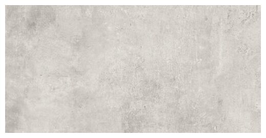 cerrad softcement white r10 gres 30x60 g ii - zdjęcie główne