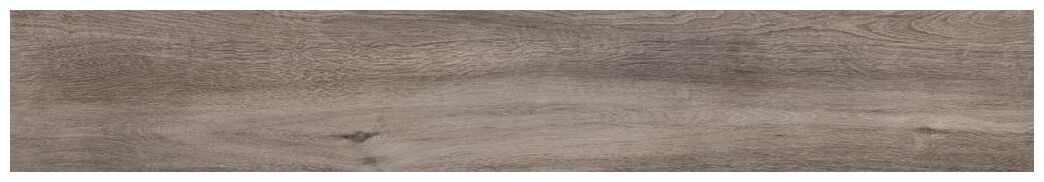 cerrad mattina grigio gres r11 rektyfikowany 19.3x120.2 - zdjęcie główne