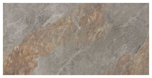 cerrad auric grey gres rektyfikowany 59.7x119.7 - zdjęcie główne