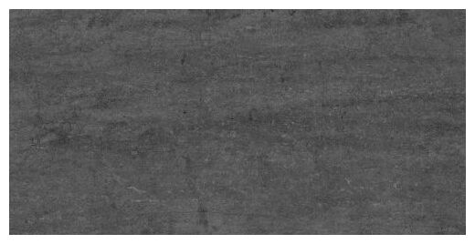 cerrad dignity graphite gres rektyfikowany 59.7x119.7 - zdjęcie główne