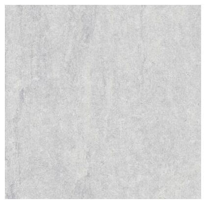 cerrad dignity light grey gres rektyfikowany 59.7x59.7 - zdjęcie główne