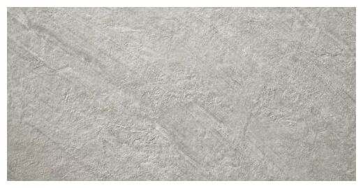 cerrad testo 2.0 silver gres rektyfikowany 59.7x119.7x2 - zdjęcie główne