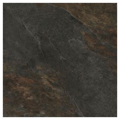 cerrad auric graphite gres rektyfikowany 59.7x59.7 - zdjęcie główne