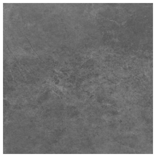 cerrad tacoma grey gres rektyfikowany 119.7x119.7x0.8 - zdjęcie główne