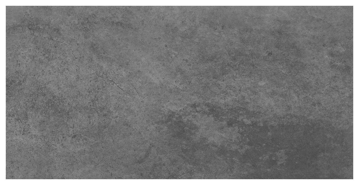 cerrad tacoma grey gres rektyfikowany 59.7x119.7 - zdjęcie główne