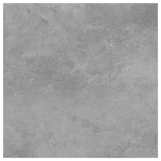 cerrad tacoma silver gres rektyfikowany 119.7x119.7x0.8 - zdjęcie główne