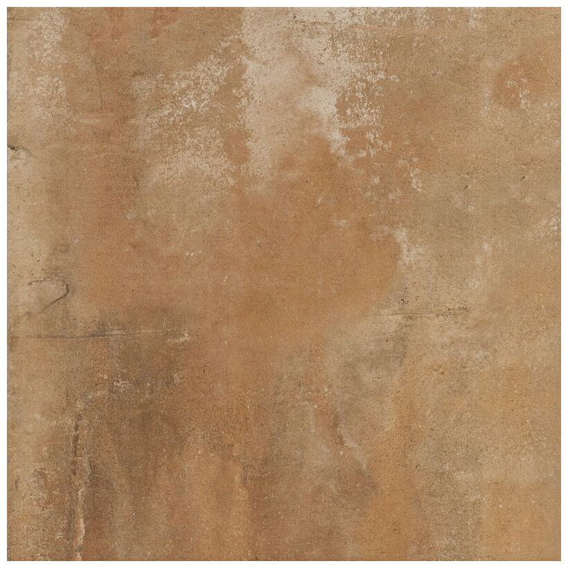 cerrad piatto honey klinkier 30x30 - zdjęcie główne