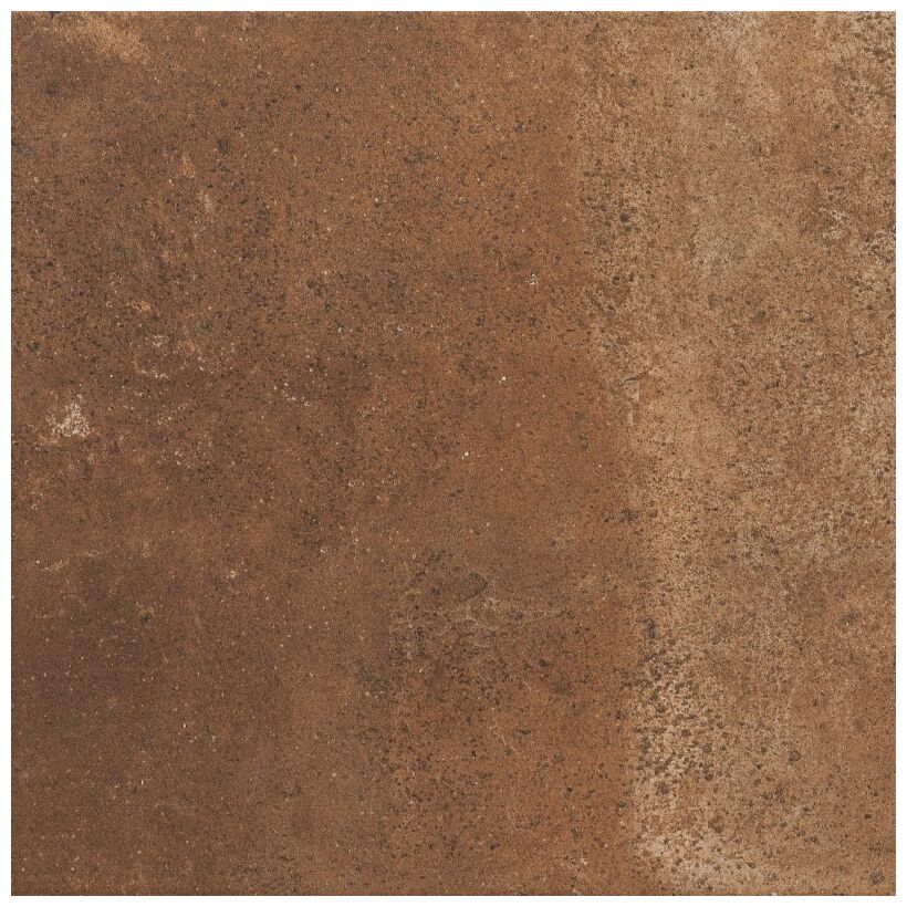 cerrad piatto terra klinkier 30x30 - zdjęcie główne