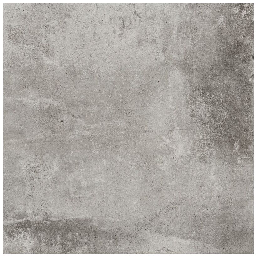 cerrad piatto gris klinkier 30x30 - zdjęcie główne