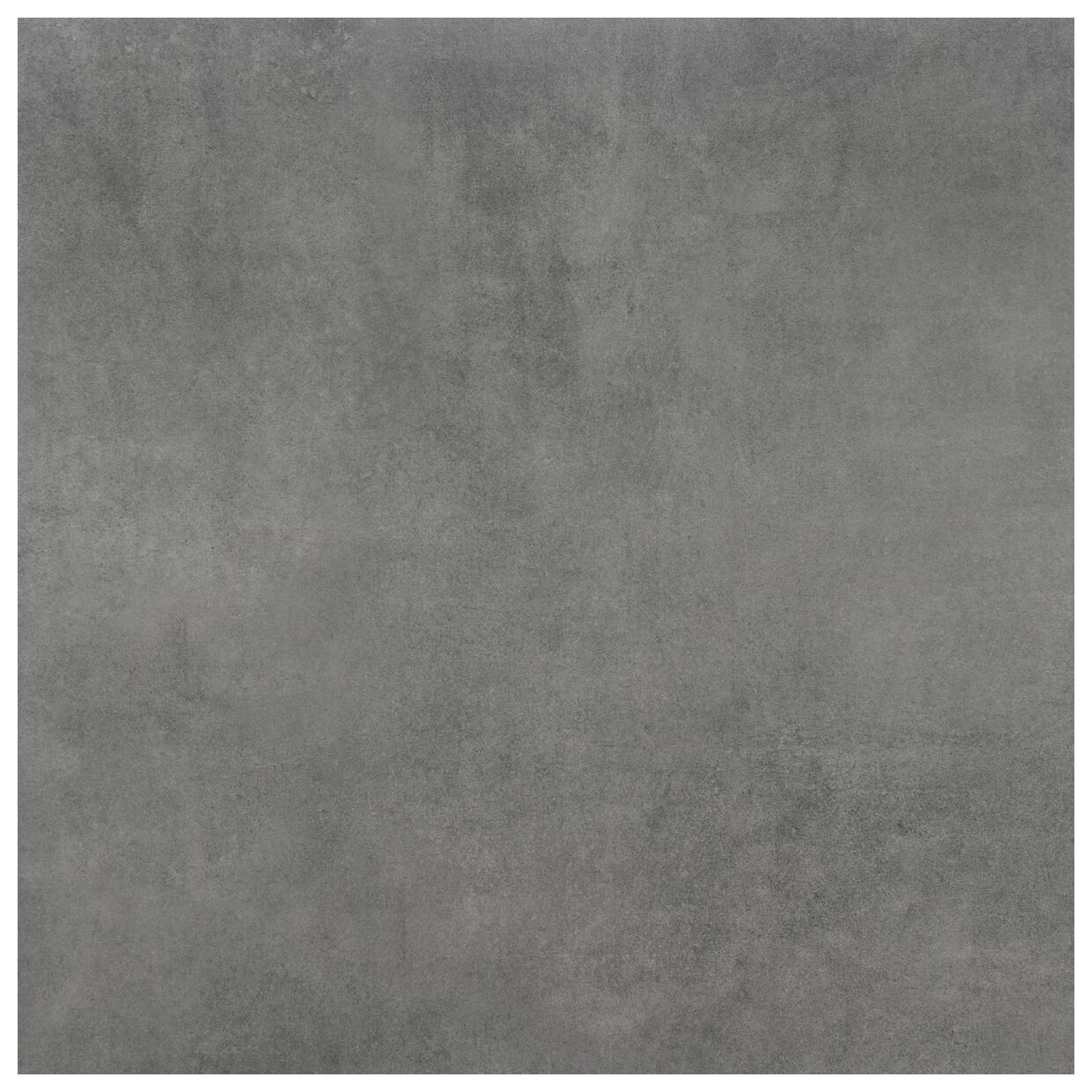 cerrad concrete graphite gres rektyfikowany 59.7x59.7 - zdjęcie główne