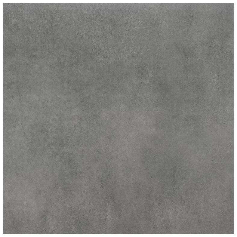 cerrad concrete graphite gres rektyfikowany 79.7x79.7 - zdjęcie główne