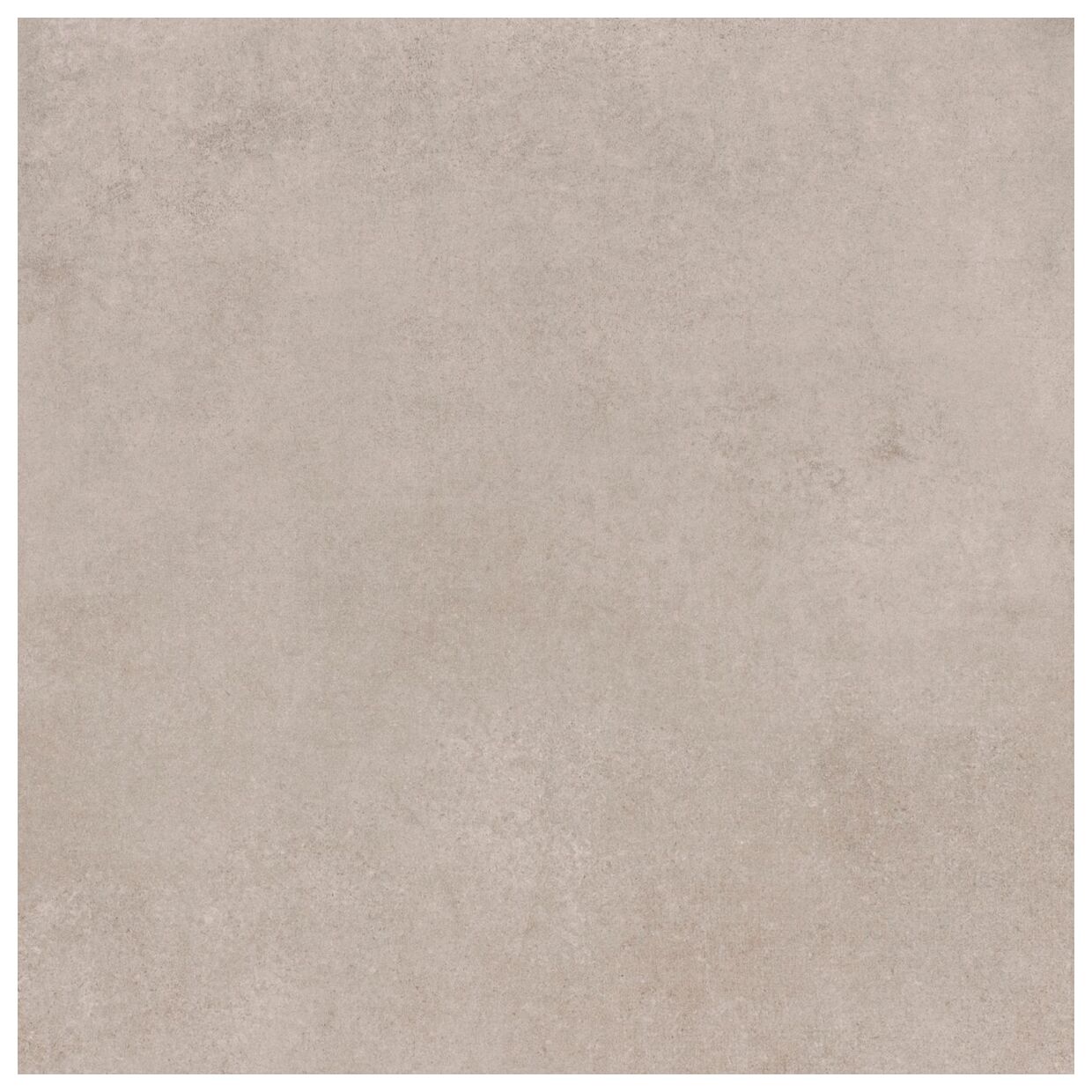 cerrad concrete beige gres rektyfikowany 59.7x59.7 - zdjęcie główne