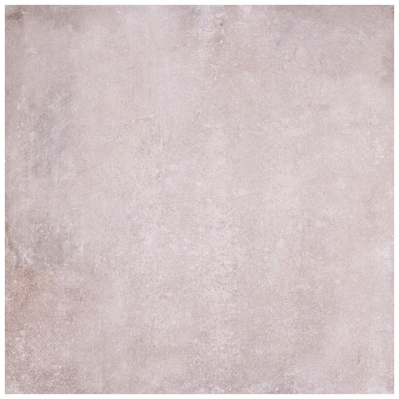 cerrad montego desert gres rektyfikowany 79.7x79.7 - zdjęcie główne