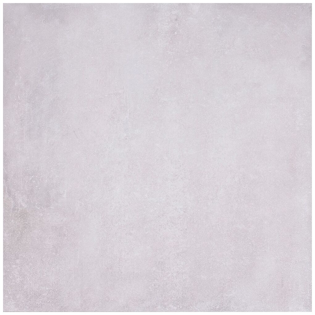 cerrad montego gris gres rektyfikowany 79.7x79.7 - zdjęcie główne