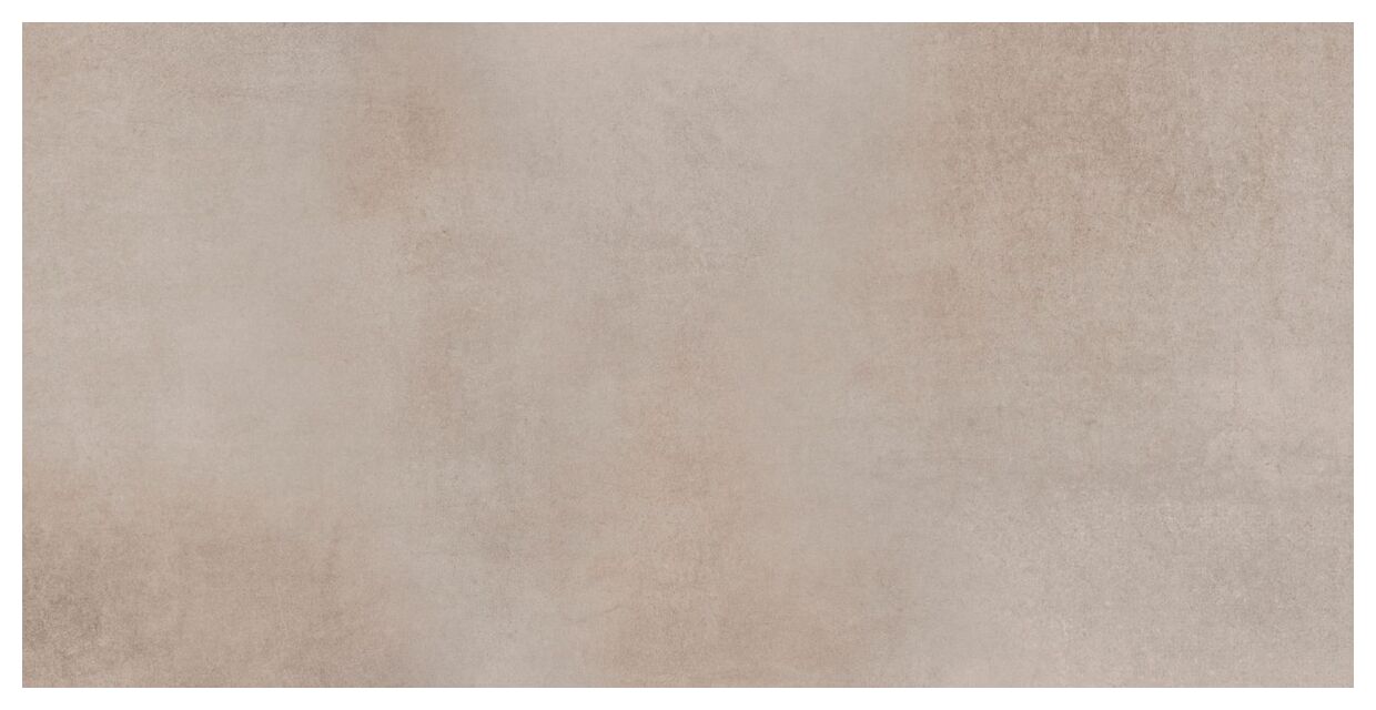cerrad concrete beige gres rektyfikowany 59.7x119.7 - zdjęcie główne