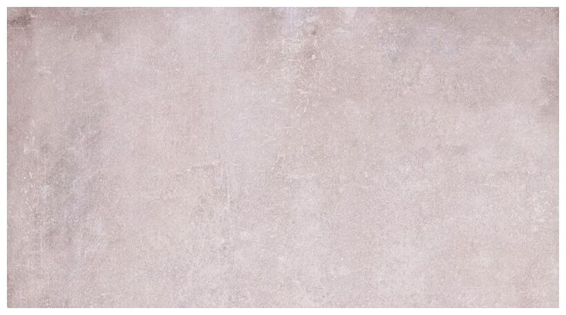 cerrad montego desert gres rektyfikowany 39.7x79.7 - zdjęcie główne