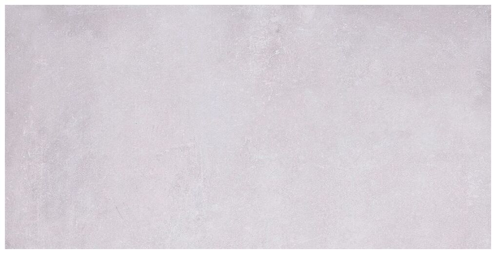 cerrad montego gris gres rektyfikowany 39.7x79.7 - zdjęcie główne