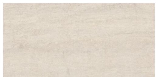 cerrad dignity beige gres rektyfikowany 59.7x119.7 - zdjęcie główne