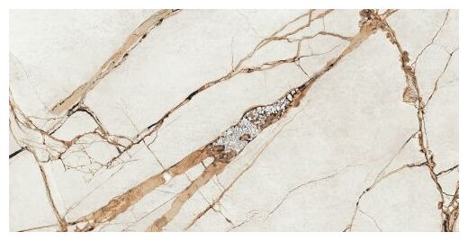 cerrad ovation beige gres rektyfikowany 59.7x119.7 - zdjęcie główne