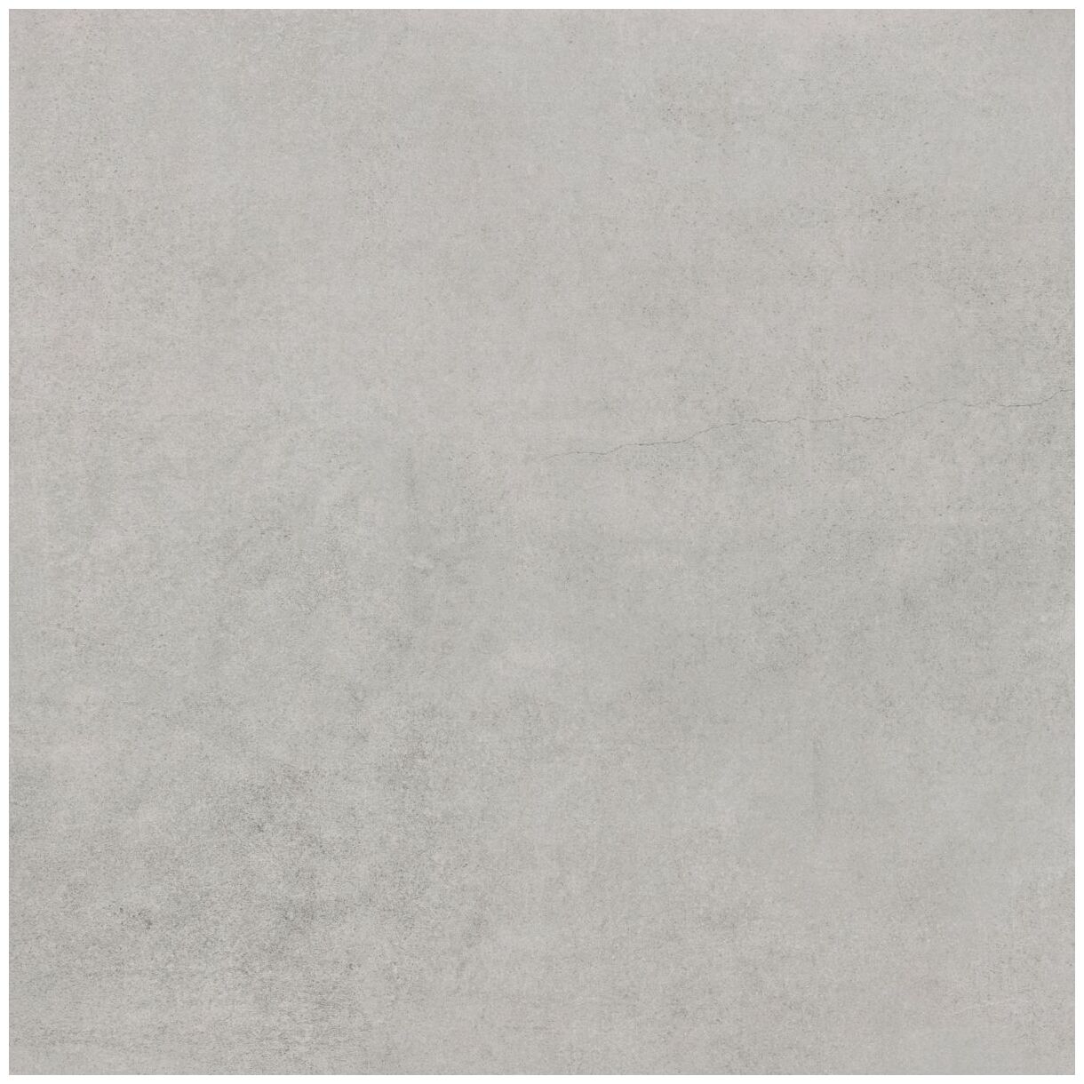 cerrad concrete gris gres rektyfikowany 79.7x79.7 - zdjęcie główne