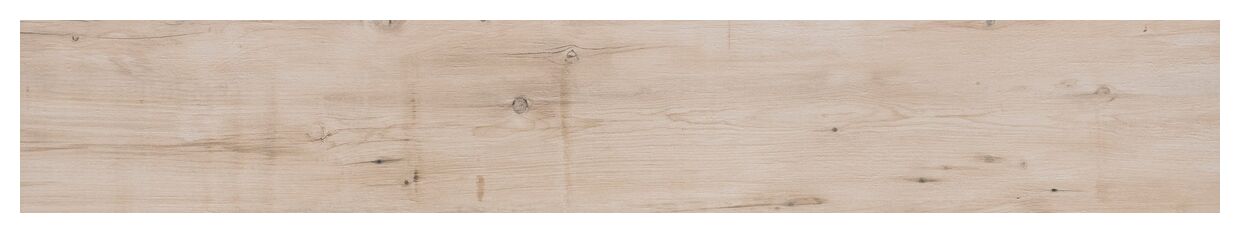 cerrad tonella cream gres rektyfikowany 19.3x120.2 - zdjęcie główne