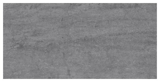 cerrad dignity grey gres rektyfikowany 59.7x119.7 - zdjęcie główne