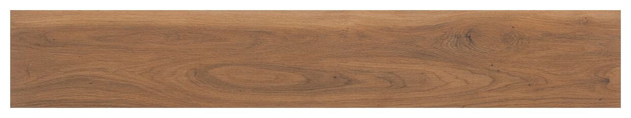 cerrad acero ochra gres rektyfikowany 19.3x120.2 - zdjęcie główne