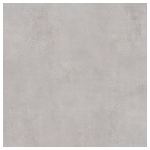 cerrad concrete gris gres rektyfikowany 119.7x119.7 - zdjęcie główne