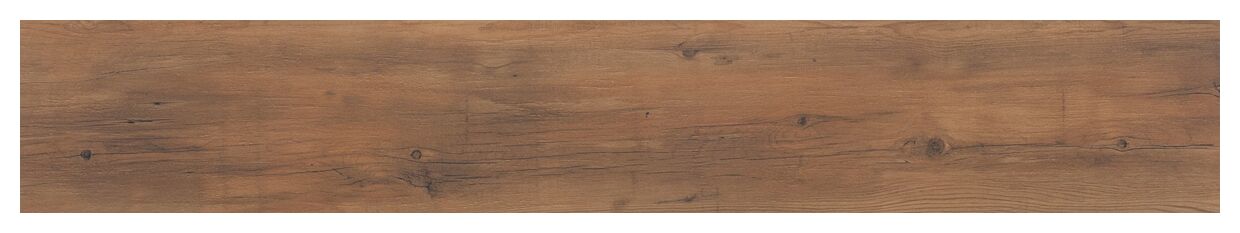 cerrad tonella honey gres rektyfikowany 19.3x120.2 - zdjęcie główne