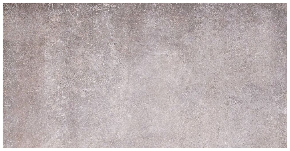 cerrad montego dust gres rektyfikowany 39.7x79.7 - zdjęcie główne