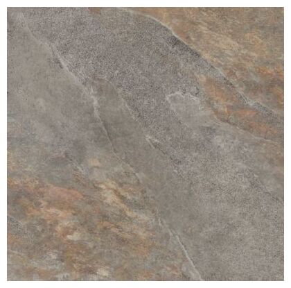 cerrad auric light grey gres rektyfikowany 59.7x59.7 - zdjęcie główne