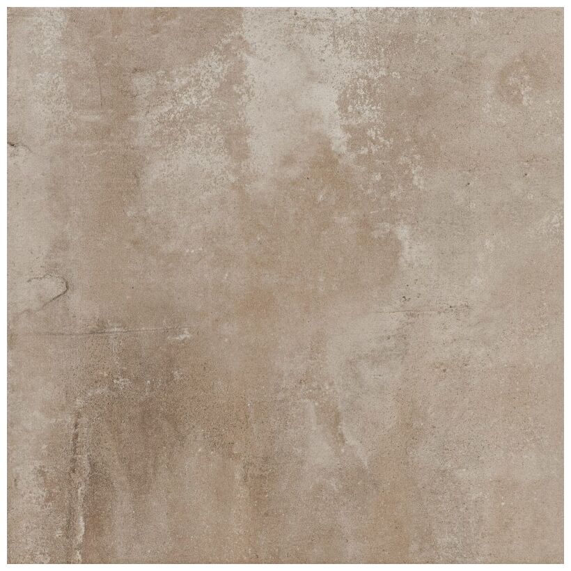 cerrad piatto sand klinkier 30x30 - zdjęcie główne