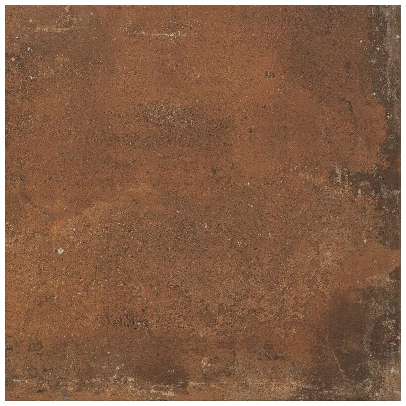 cerrad piatto red klinkier 30x30 - zdjęcie główne