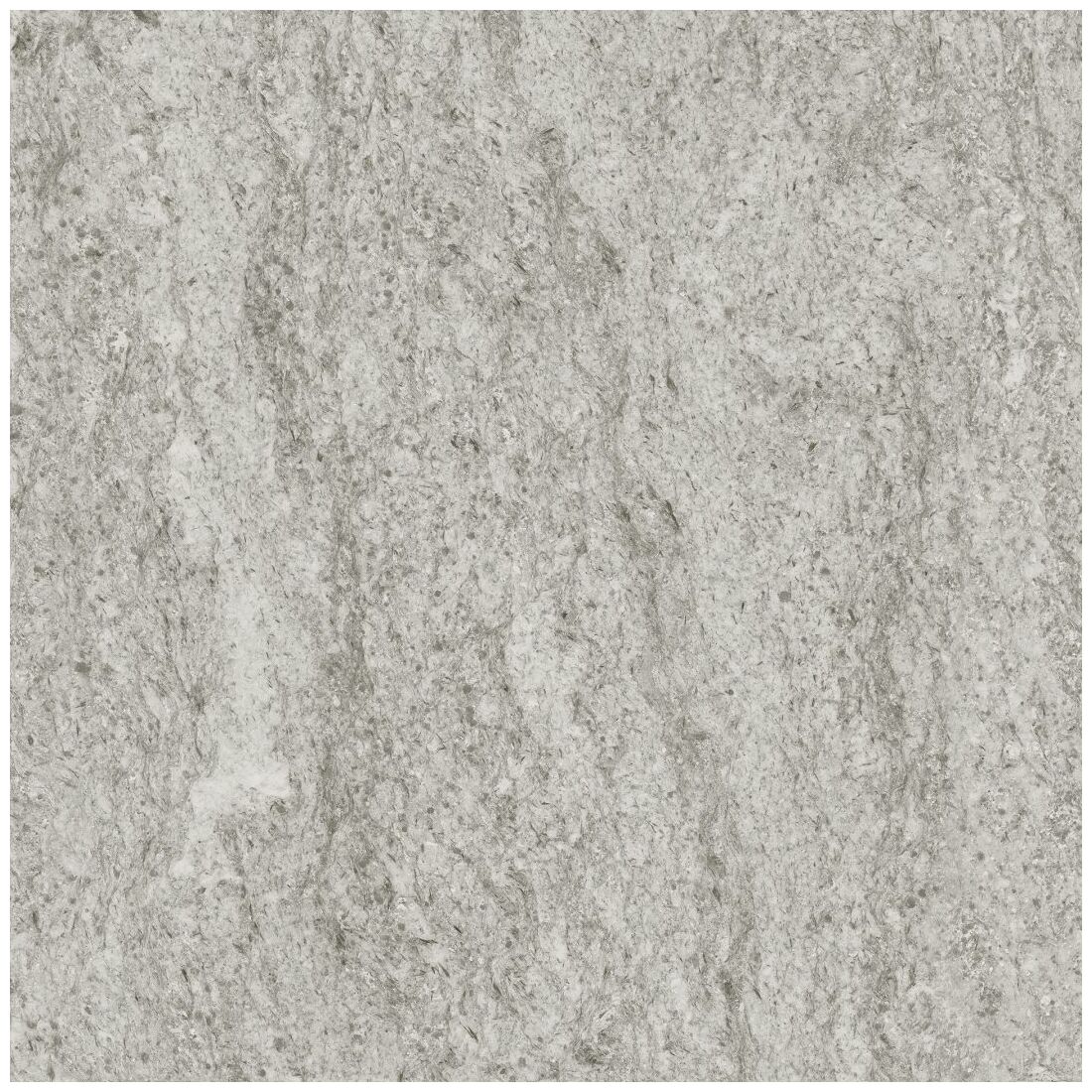 cerrad arragos 2.0 grey gres rektyfikowany 59.7x59.7x2 - zdjęcie główne