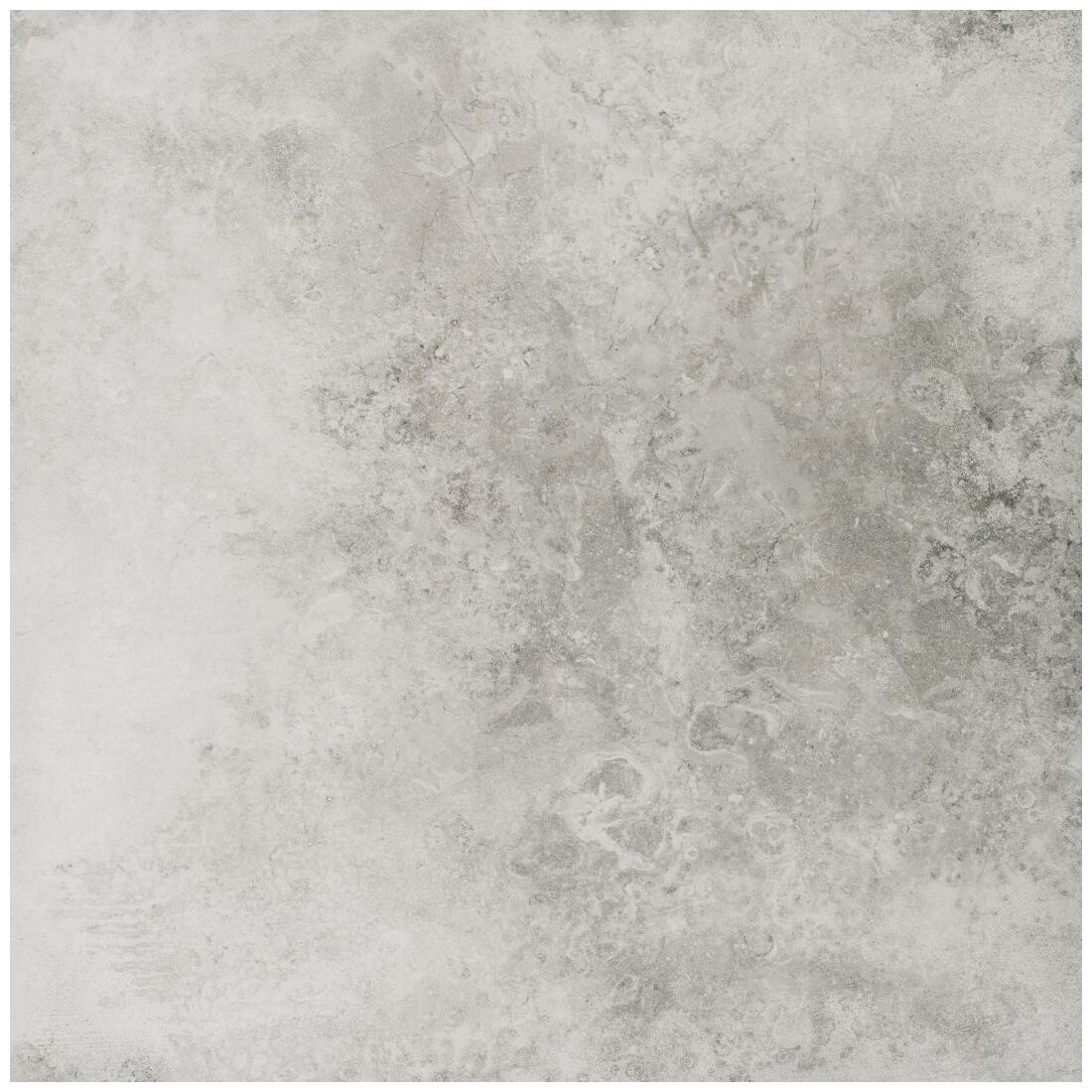 cerrad verness 2.0 grey gres rektyfikowany 59.7x59.7x2 - zdjęcie główne