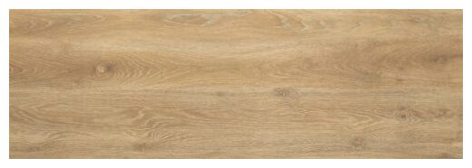 cerrad tauro 2.0 honey gres rektyfikowany 39.7x119.7x2 - zdjęcie główne