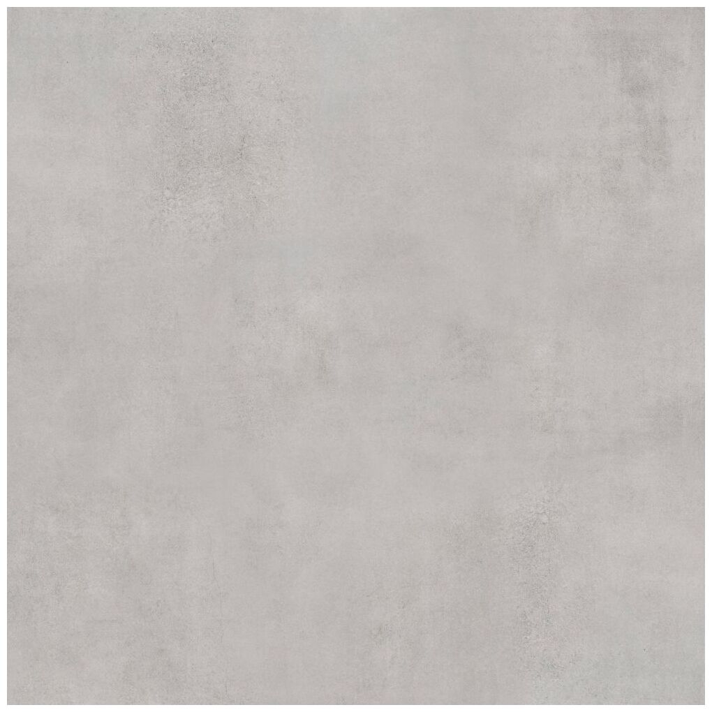 cerrad concrete 2.0 gris gres rektyfikowany 59.7x59.7 - zdjęcie główne