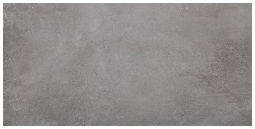 cerrad tassero gris gres r11 rektyfikowany 59.7x119.7 - zdjęcie główne