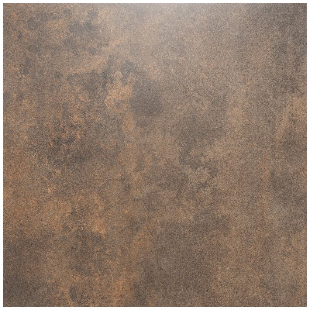 cerrad apenino rust gres lappato rektyfikowany 59.7x59.7 