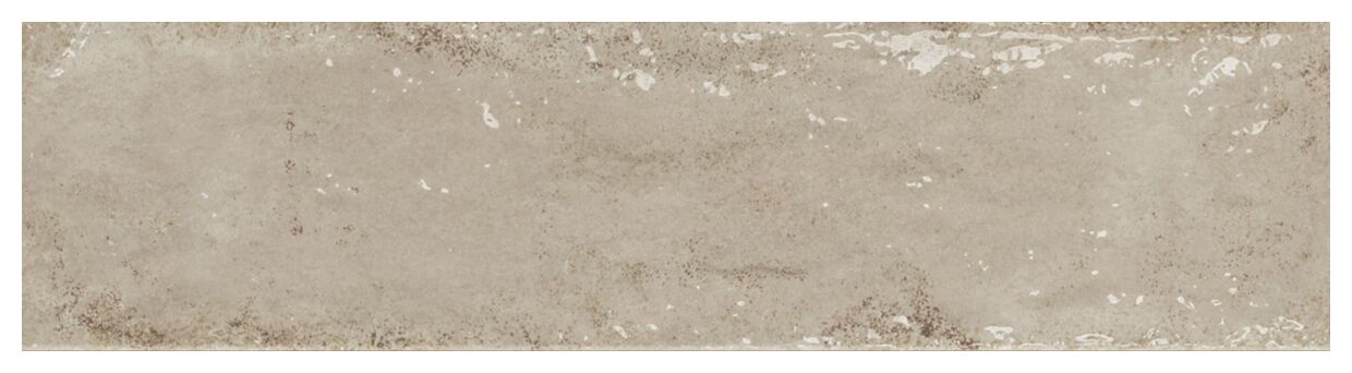 cerrad palette beige klinkier płytka ścienna 7.4x30 - zdjęcie główne