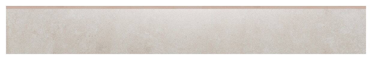 cerrad tassero beige cokół lappato 8x119.7 - zdjęcie główne