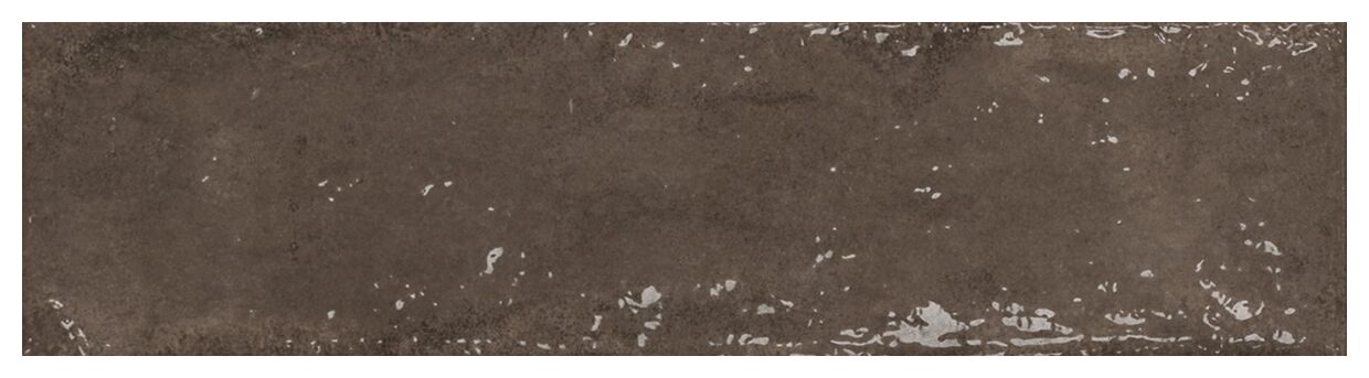 cerrad palette brown klinkier płytka ścienna 7.4x30 - zdjęcie główne