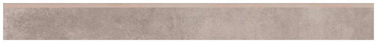 cerrad lukka dust cokół rektyfikowany 8x79.7 - zdjęcie główne