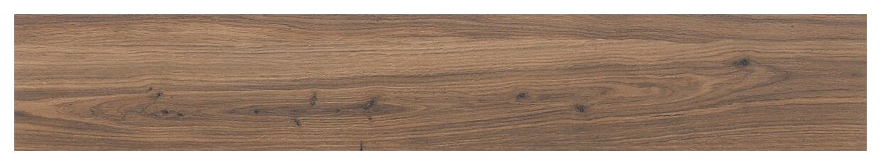 cerrad acero marrone gres rektyfikowany 19.3x120.2 - zdjęcie główne