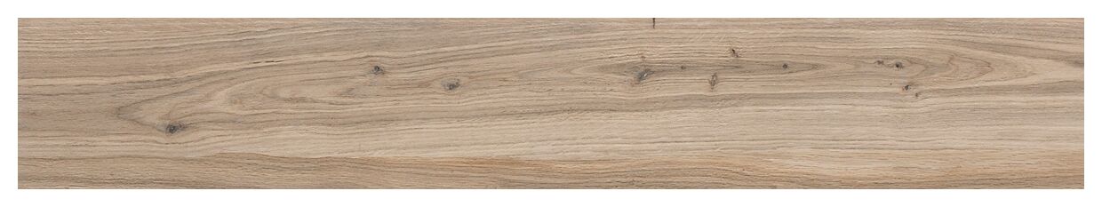 cerrad acero sabbia gres rektyfikowany 19.3x120.2 - zdjęcie główne